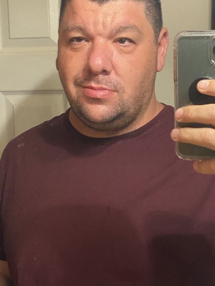 krabill2 OnlyFans picture