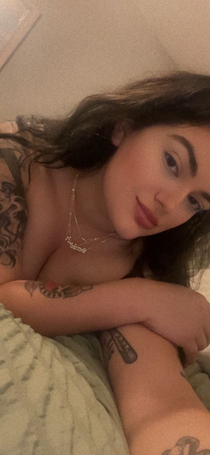 scarlettwrenn OnlyFans picture