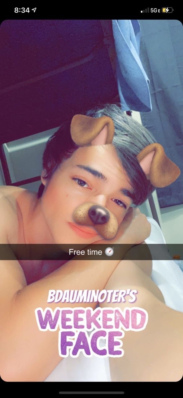 brataner63963 OnlyFans profile picture