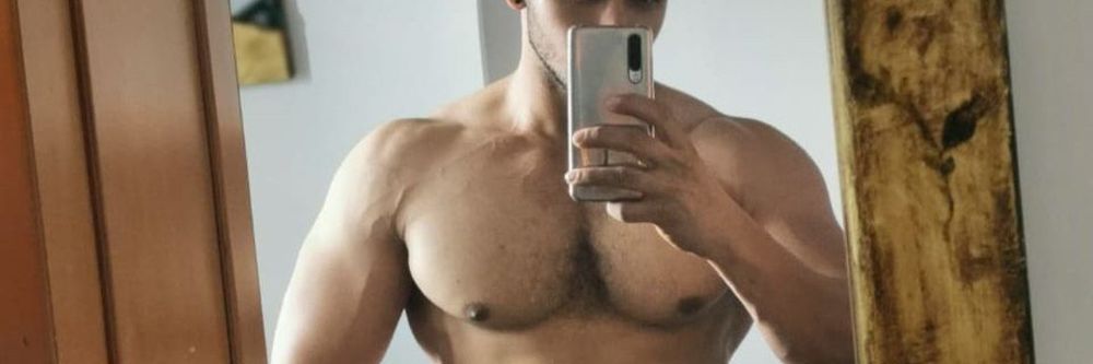 alanhard_free OnlyFans profile picture