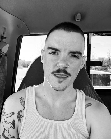 clinttourist69 OnlyFans picture