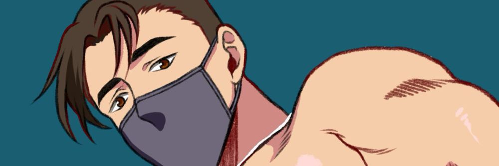 twunkelliotxxx OnlyFans profile picture