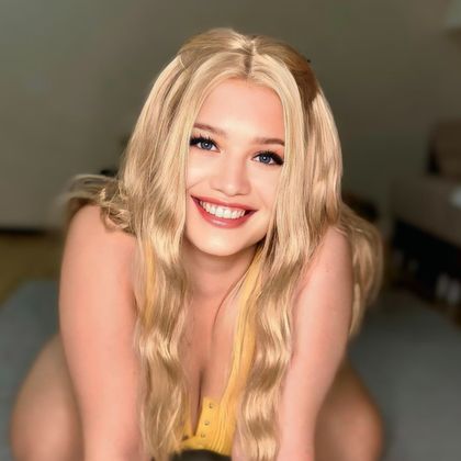 lili_lilis OnlyFans picture