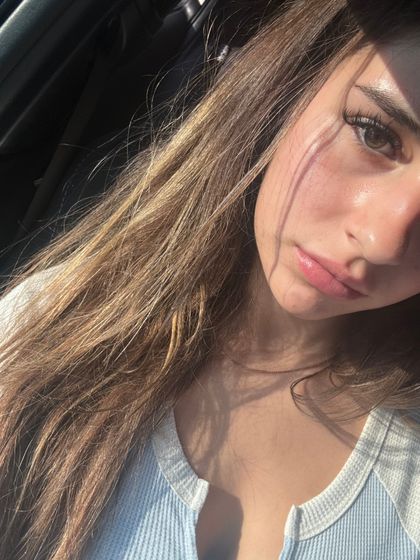 steadyruza OnlyFans picture