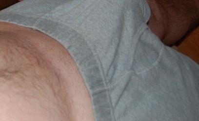 steeven77 OnlyFans picture