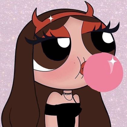 strawberrygir.l OnlyFans picture