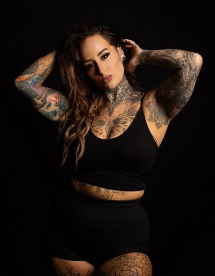 inked_hot_goddess OnlyFans picture
