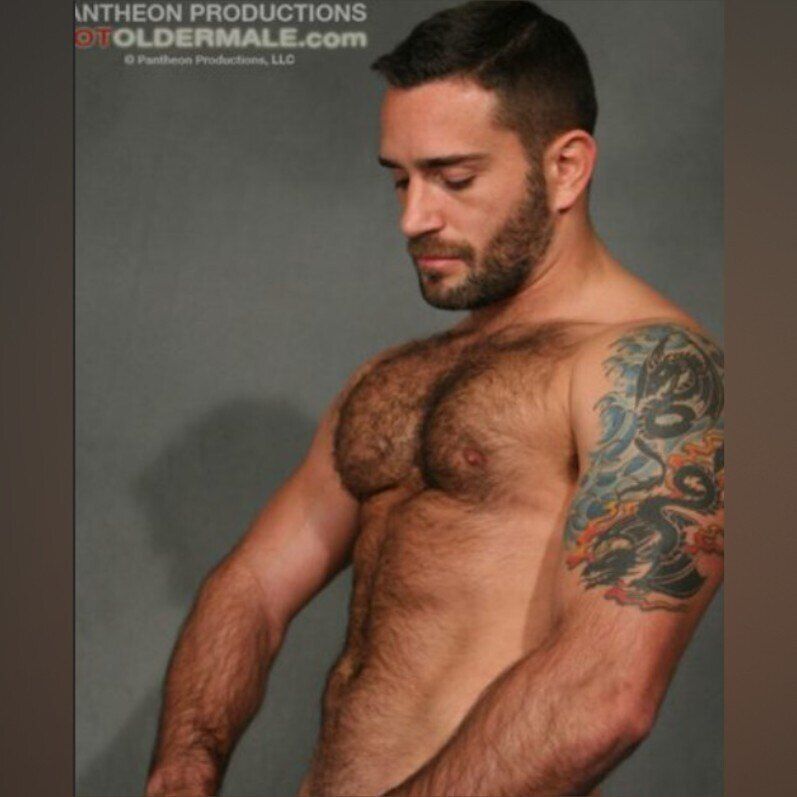 eduboxer OnlyFans profile picture