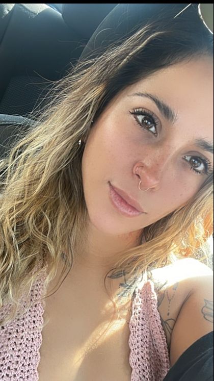 laramartz OnlyFans picture