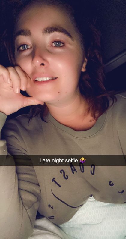 u130493626 OnlyFans picture