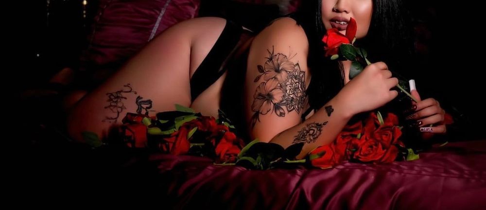 mymyitsjessica OnlyFans profile picture