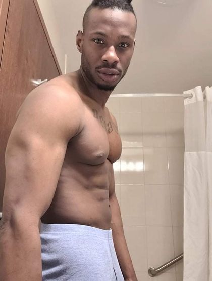 u186428168 OnlyFans picture