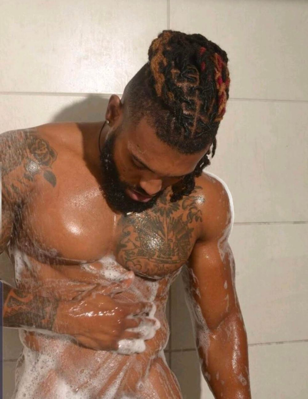 kloulou509 OnlyFans profile picture