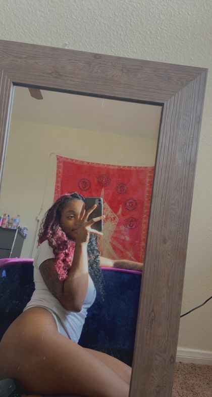 melanin_lusty OnlyFans picture