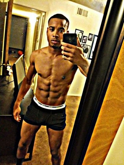 leeboy772 OnlyFans picture