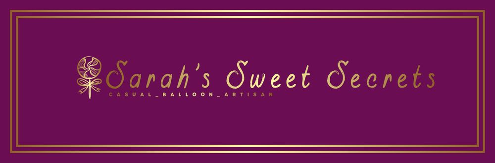 sarahssweetsecret OnlyFans profile picture