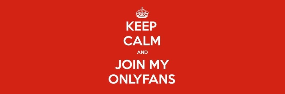 tytycrop_99 OnlyFans profile picture