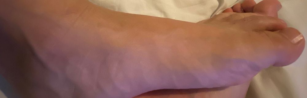 onlypies89 OnlyFans profile picture