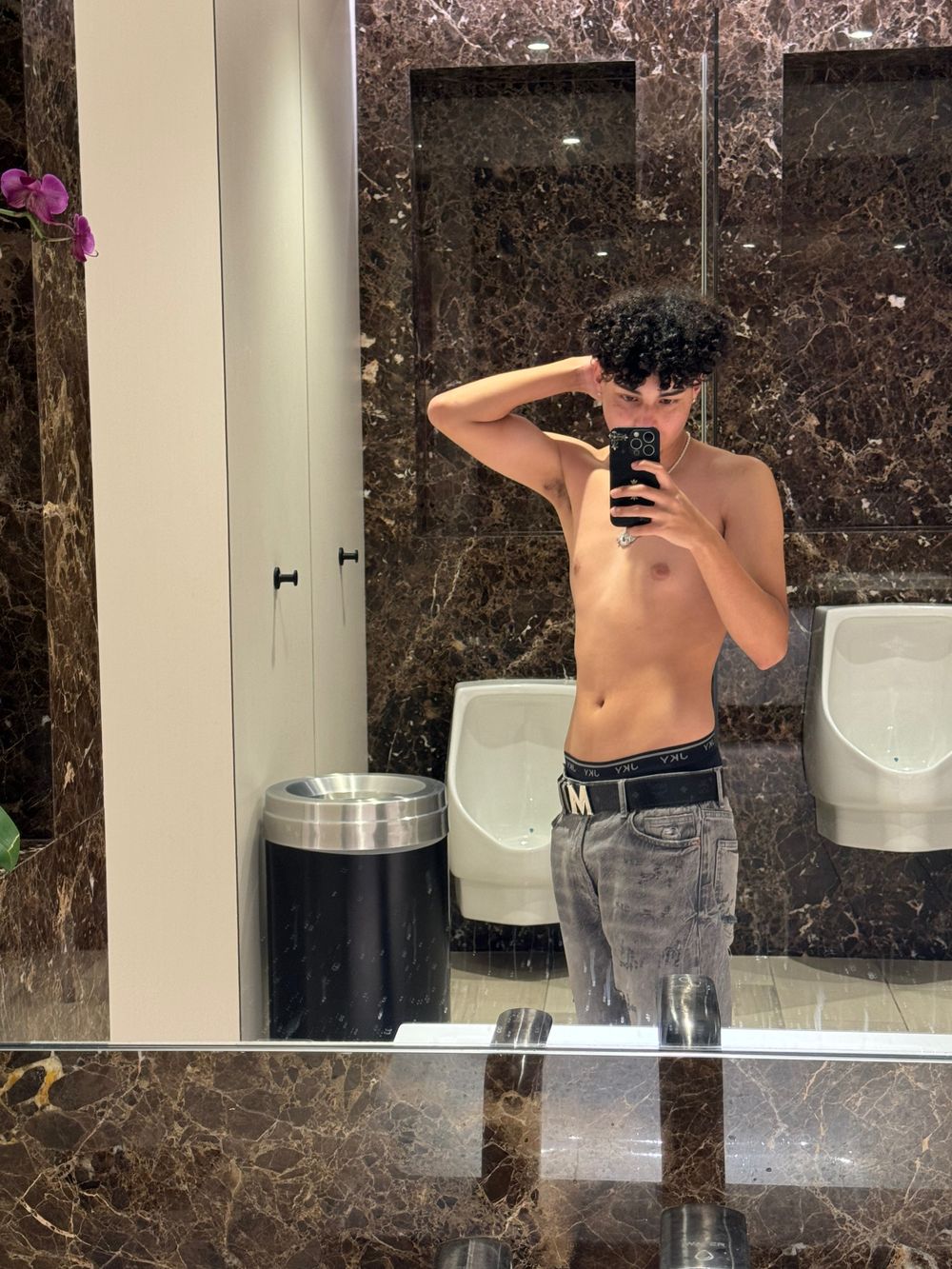 thebigbryce OnlyFans profile picture