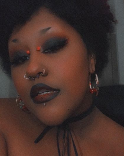 lillyvalkyriee OnlyFans picture