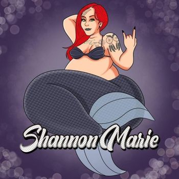 ssbbwshannonmarie OnlyFans profile picture