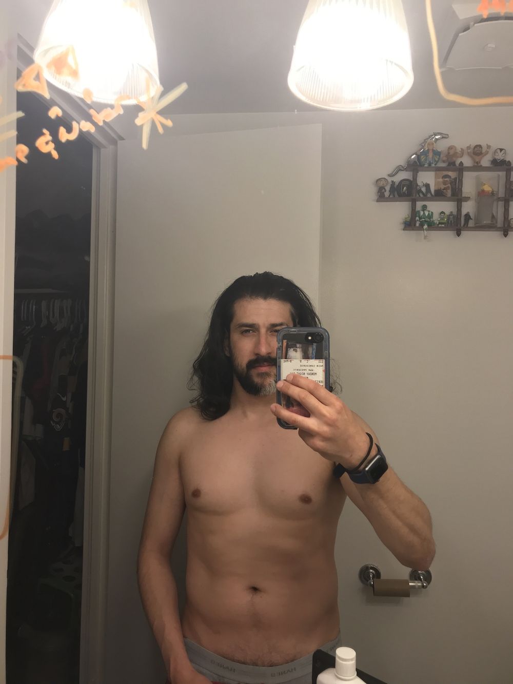 bat300 OnlyFans profile picture