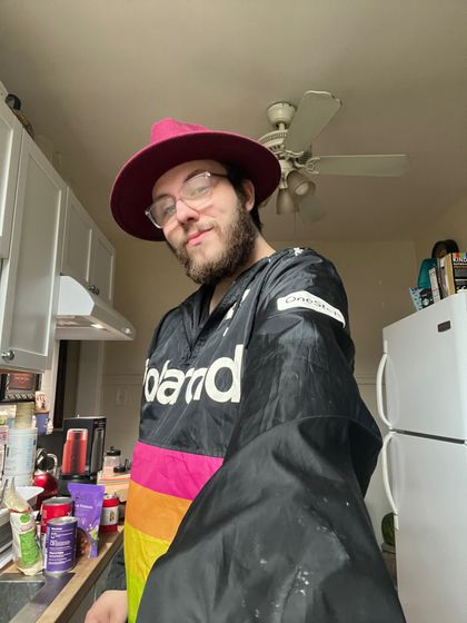 thatgoddess OnlyFans picture