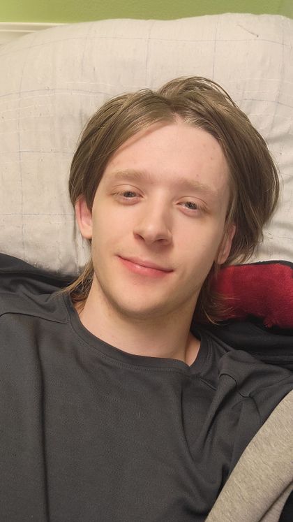 ggladman OnlyFans picture
