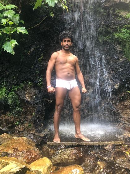 fabianvilla OnlyFans picture