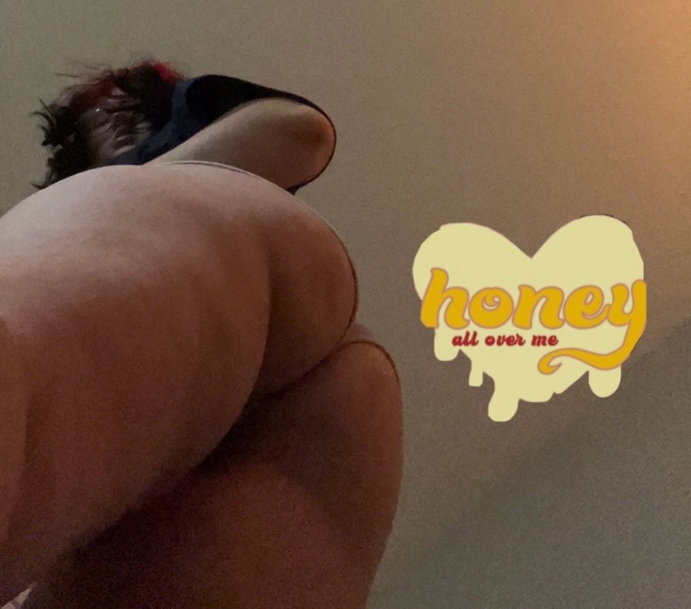 honeyalloverme OnlyFans profile picture