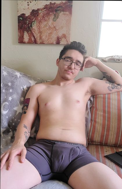 wetasspoetry OnlyFans picture