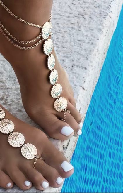 theavamendez OnlyFans picture