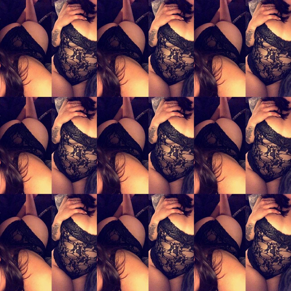chunxy_babe OnlyFans profile picture