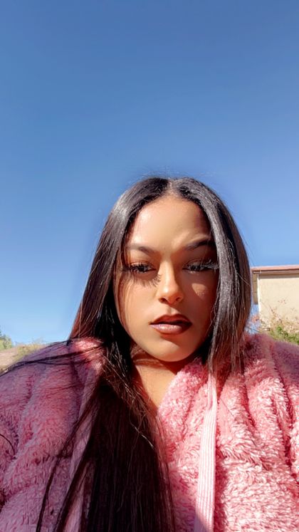 bambii1660 OnlyFans picture