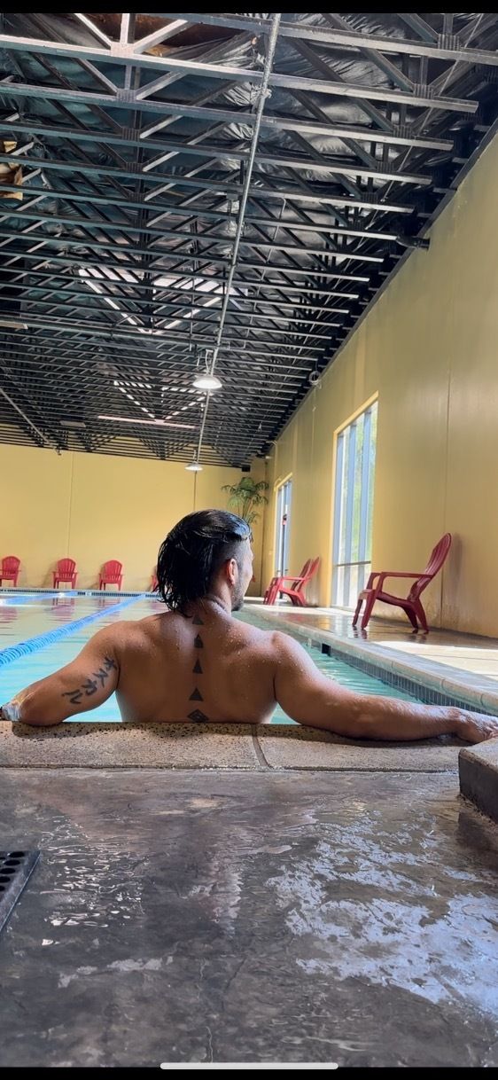 rubenacero888 OnlyFans profile picture