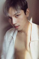 Bassoon_chw