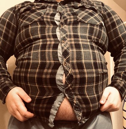 thiccboi19 OnlyFans picture