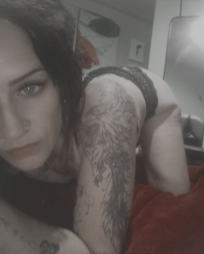 littlemiss36 OnlyFans picture