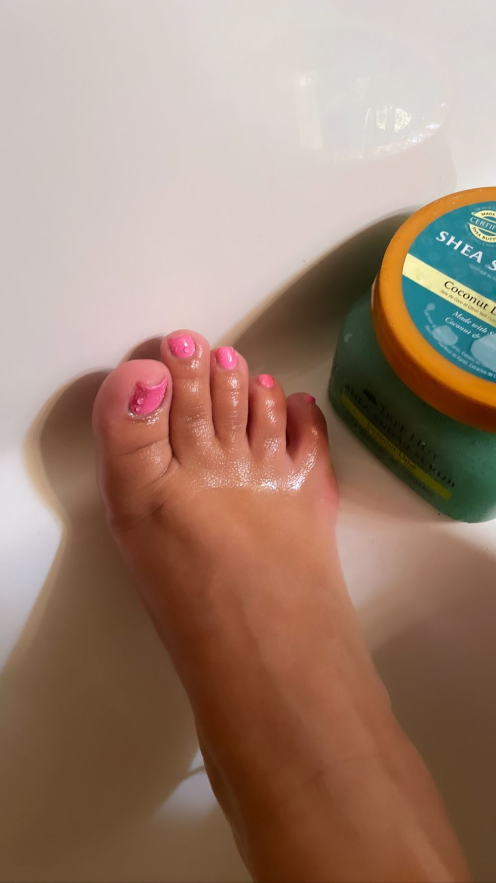 darkestofsoles OnlyFans profile picture