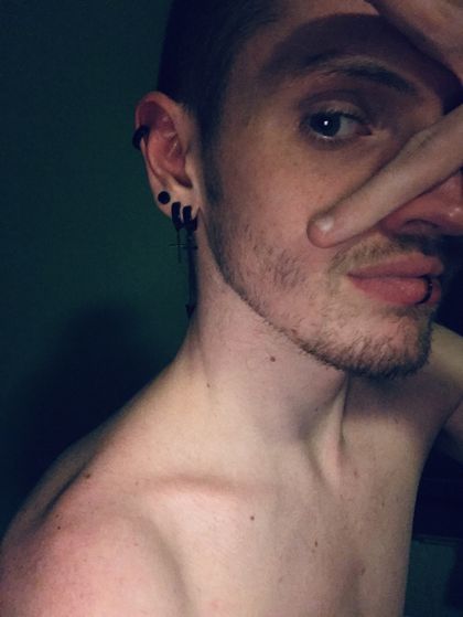 derksdylan OnlyFans picture