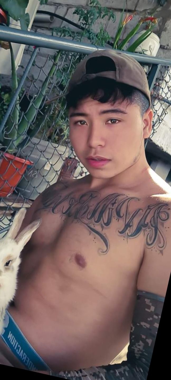 ismarealsanta OnlyFans profile picture