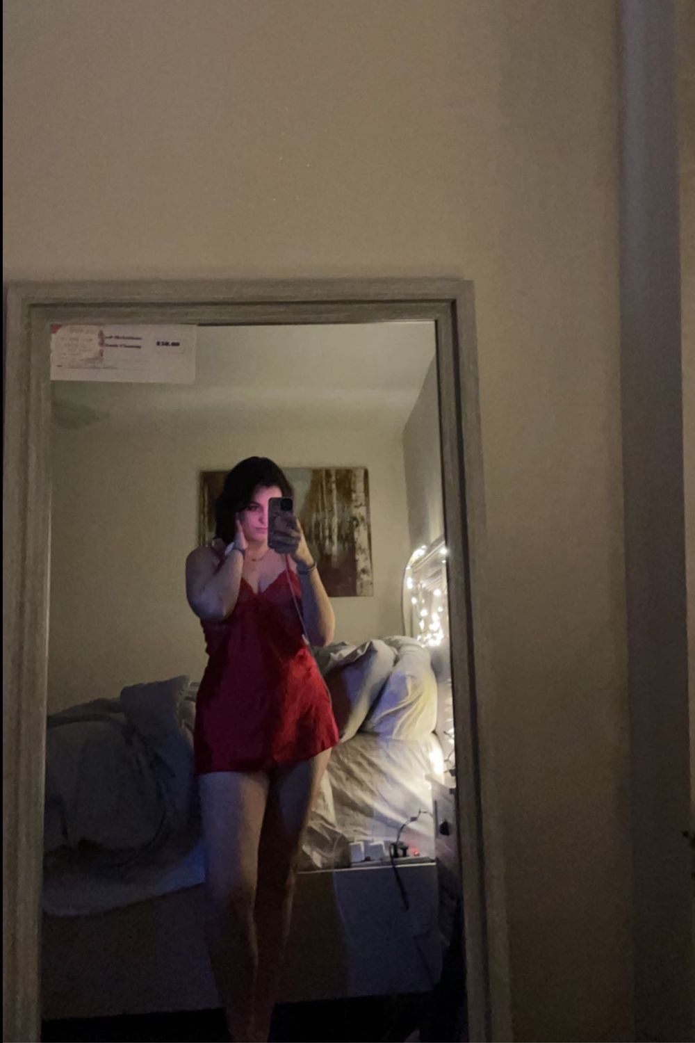 orakelle OnlyFans profile picture