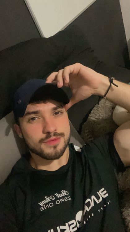 ferrazml OnlyFans picture