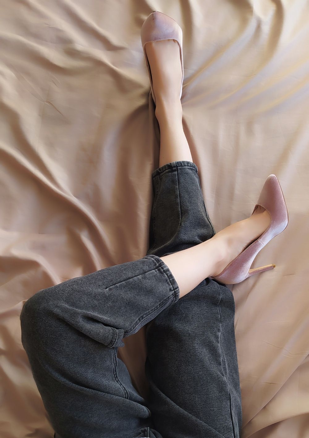 vozomnilla OnlyFans profile picture