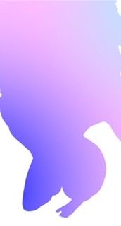 u69959261 OnlyFans profile picture