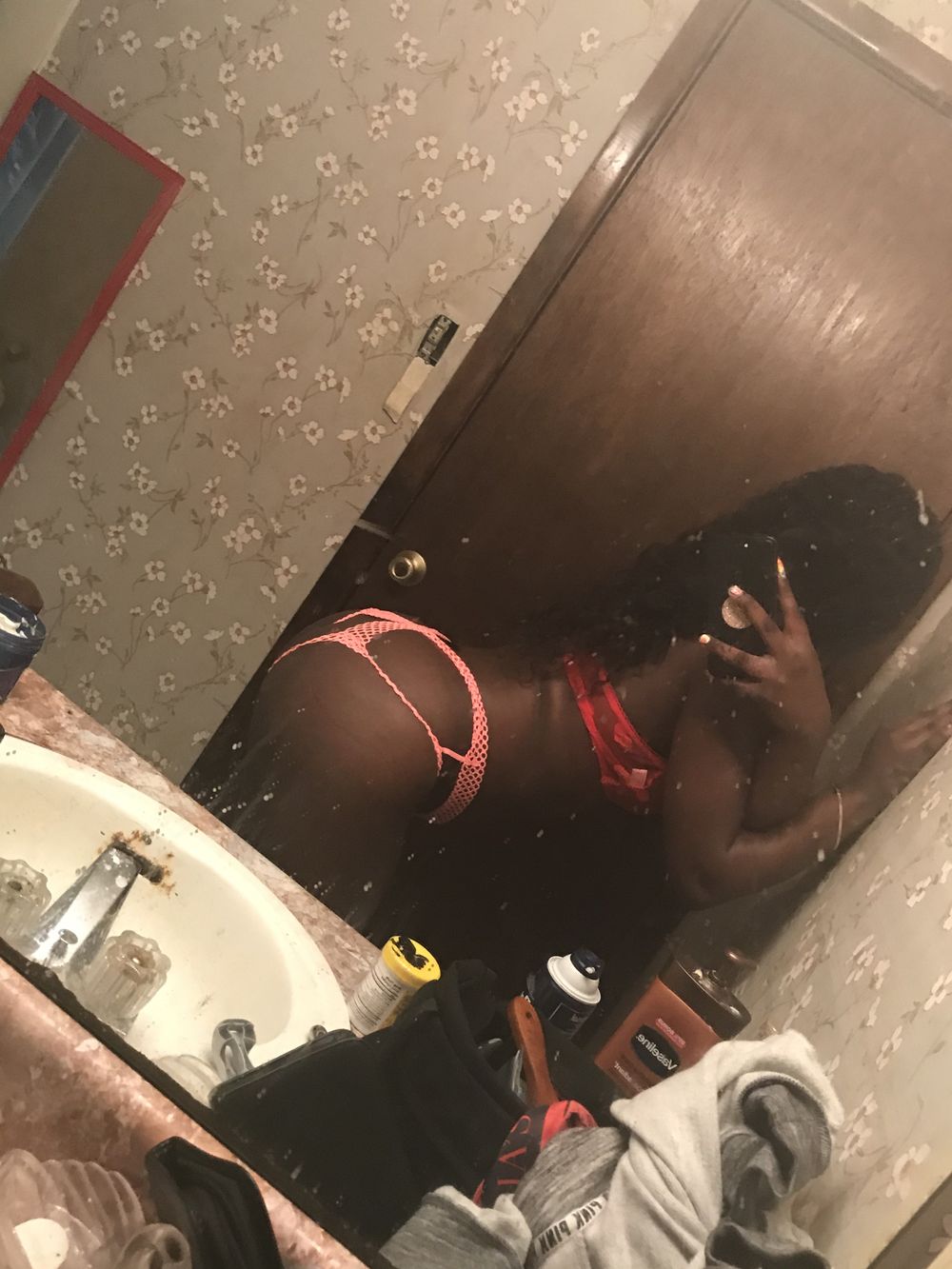 dreamdollx OnlyFans profile picture