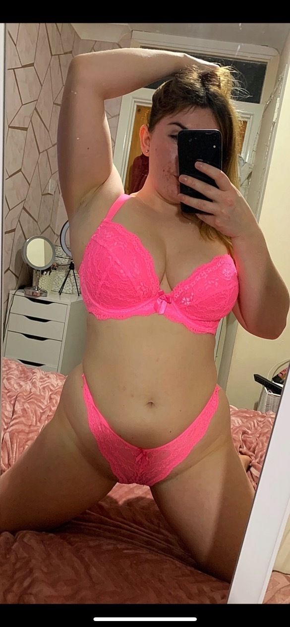 jessejade30 OnlyFans profile picture