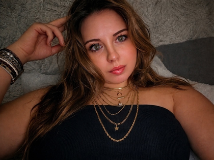 naughtygirl5421 OnlyFans picture