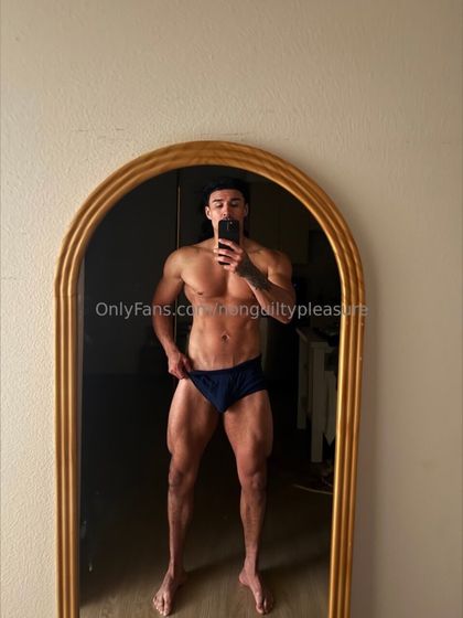 nonguiltypleasure OnlyFans picture