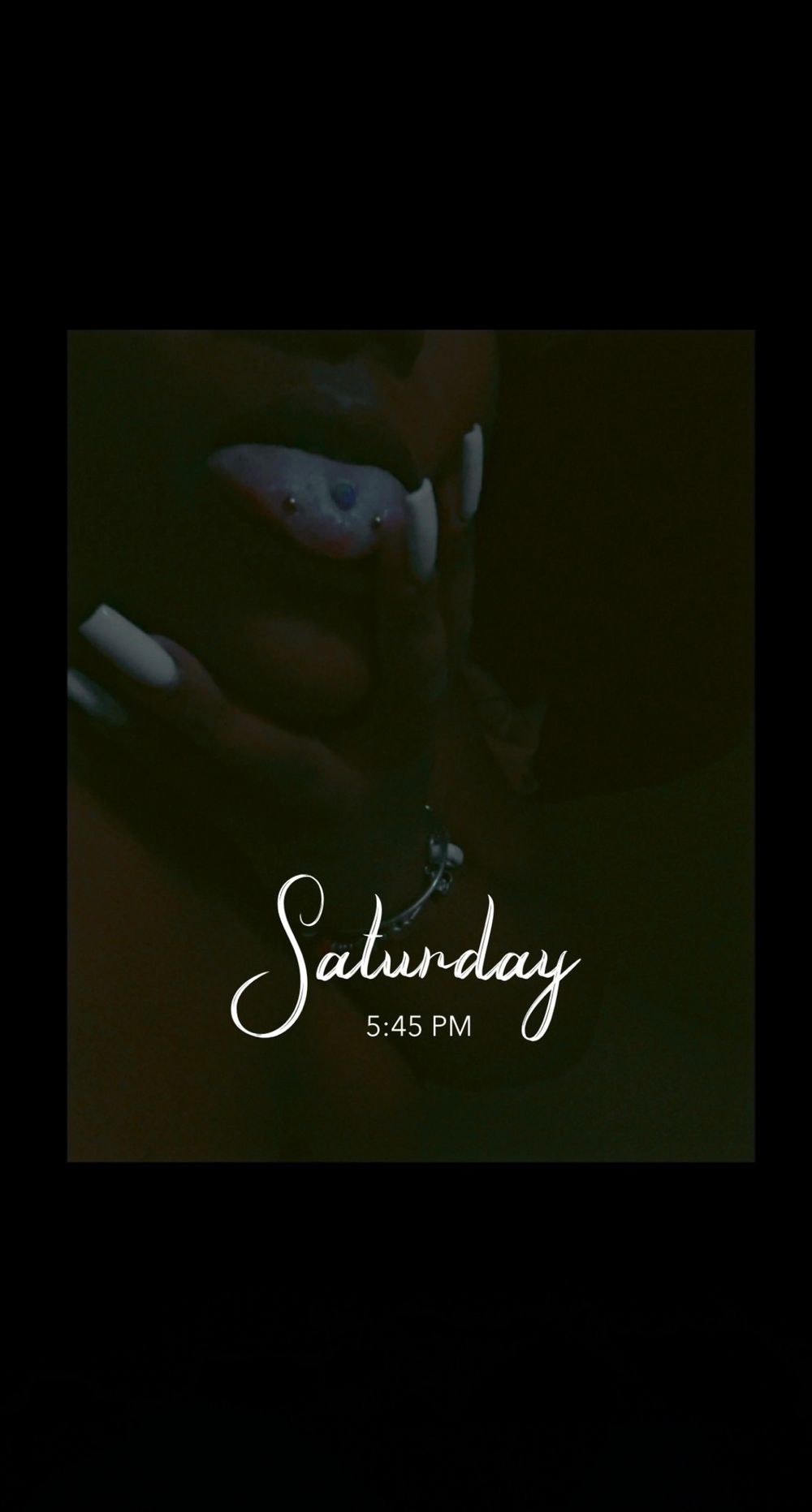 lilattitude OnlyFans profile picture